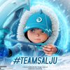 teamsalju1660
