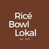 ricebowl.lokal9