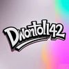 Dwontol 142