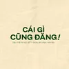 Cái Gì Cũng Đăng