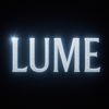 lume.crush