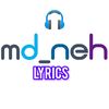 MD_NEH