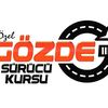 Gözde Sürücü Kursu