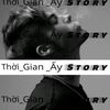 thoigianay.story