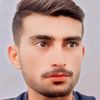 israr.jalbani95