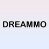 DREAMMO