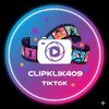 clipklik904