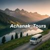 achanak_tours