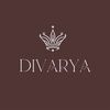 divarya.manager2