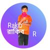rakib.hassan123457