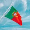 1minuteportugaise