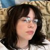 billie_eilish_0.connell