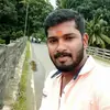 anuraj.anu98
