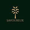 savoureux_sa
