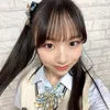 宮崎紗衣〈NMB48〉