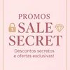 promossalesecret