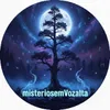 misteriosemvozalta