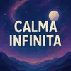 calma.infinita