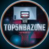 top5nbazone