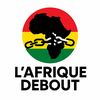 lafrique.debout6
