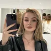 _karynakachur_