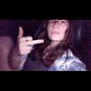 elliemcd10