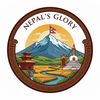 Nepal's Glory