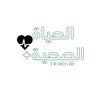 الحياة الصحية+