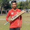 crickter.shimul.70