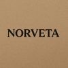 norveta.nl