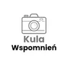 kula.wspomnien