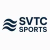 svtcsports
