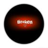 broken.heart4345
