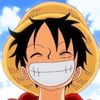 luffyboy.67