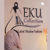 eku_collection