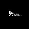 speed_musique