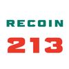 Recoin 213