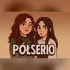 PÓŁSERIO
