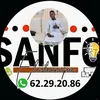 sanfo.electronique