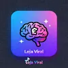 loja.viral.shop