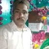 muhammad.kashif4252