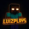 luizplays.2