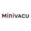 minivacu_kitchen