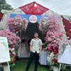 tinhden140904
