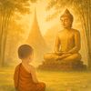 BUDDHA DHAMMA
