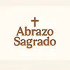 AbrazoSagrado