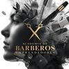 El Barbero Emprendedor