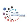 France Administrative