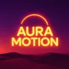 auramotiondeephouse