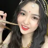 Bảo Vy BíBe